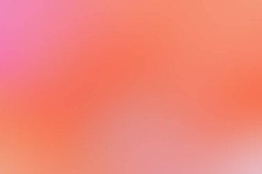 Soyut pastel yumuşak renkli desenli arkaplan tonu