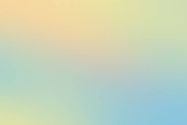 Soyut pastel yumuşak renkli desenli arkaplan tonu