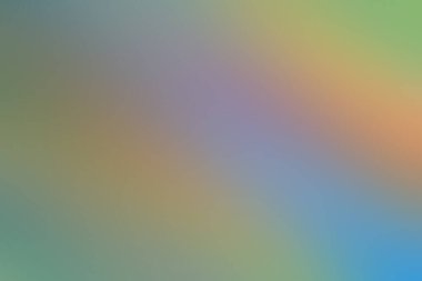 Soyut pastel yumuşak renkli desenli arkaplan tonu