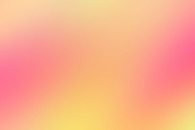 Soyut pastel yumuşak renkli desenli arkaplan tonu