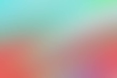 Soyut pastel yumuşak renkli desenli arkaplan tonu