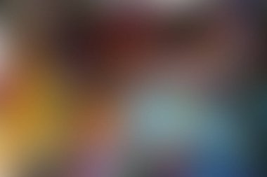 Soyut pastel yumuşak renkli desenli arkaplan tonu