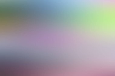 Soyut pastel yumuşak renkli desenli arkaplan tonu