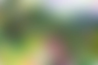 Soyut pastel yumuşak renkli desenli arkaplan tonu