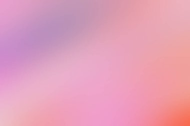 Soyut pastel yumuşak renkli desenli arkaplan tonu