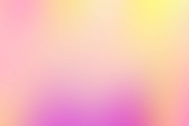 Soyut pastel yumuşak renkli desenli arkaplan tonu