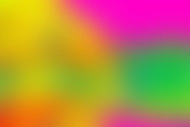 Soyut pastel yumuşak renkli desenli arkaplan tonu