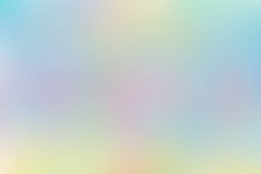 Soyut pastel yumuşak renkli desenli arkaplan tonu