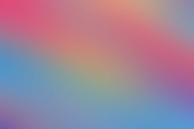 Soyut pastel yumuşak renkli desenli arkaplan tonu