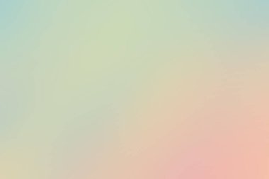 Soyut pastel yumuşak renkli desenli arkaplan tonu