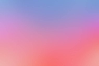 Soyut pastel yumuşak renkli desenli arkaplan tonu