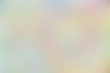 Soyut pastel yumuşak renkli desenli arkaplan tonu