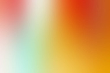 Soyut pastel yumuşak renkli desenli arkaplan tonu