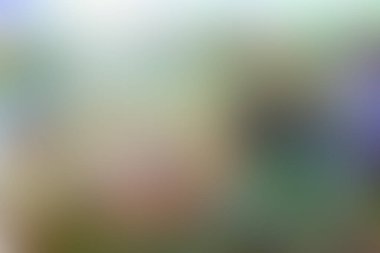 Soyut pastel yumuşak renkli desenli arkaplan tonu