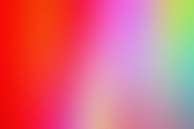 Soyut pastel yumuşak renkli desenli arkaplan tonu