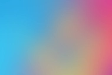 Soyut pastel yumuşak renkli desenli arkaplan tonu