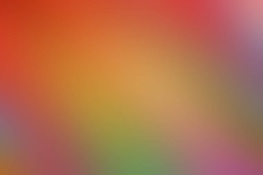 Soyut pastel yumuşak renkli desenli arkaplan tonu