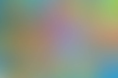 Soyut pastel yumuşak renkli desenli arkaplan tonu