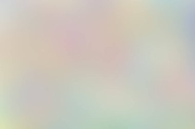 Soyut pastel yumuşak renkli desenli arkaplan tonu