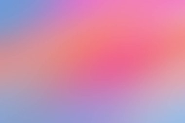 Soyut pastel yumuşak renkli desenli arkaplan tonu