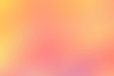 Soyut pastel yumuşak renkli desenli arkaplan tonu