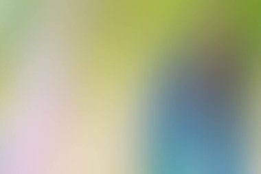 Soyut pastel yumuşak renkli desenli arkaplan tonu