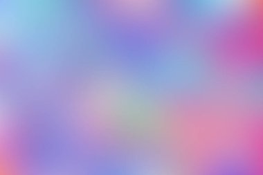 Soyut pastel yumuşak renkli desenli arkaplan tonu