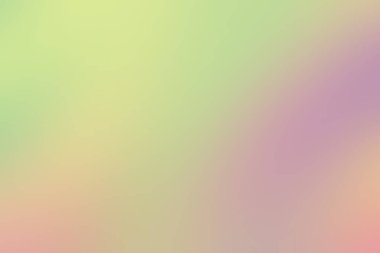 Soyut pastel yumuşak renkli desenli arkaplan tonu