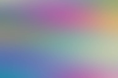 Soyut pastel yumuşak renkli desenli arkaplan tonu