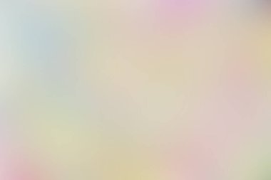 Soyut pastel yumuşak renkli desenli arkaplan tonu