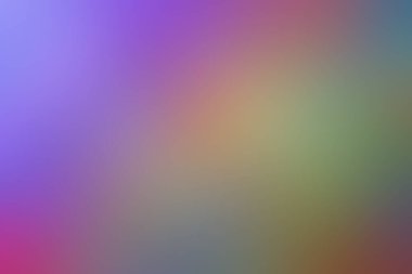 Soyut pastel yumuşak renkli desenli arkaplan tonu