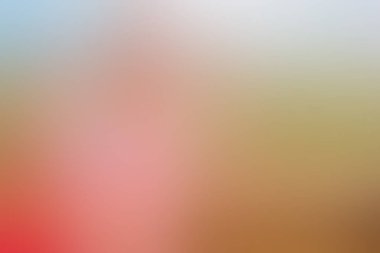 Soyut pastel yumuşak renkli desenli arkaplan tonu