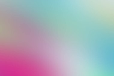 Soyut pastel yumuşak renkli desenli arkaplan tonu