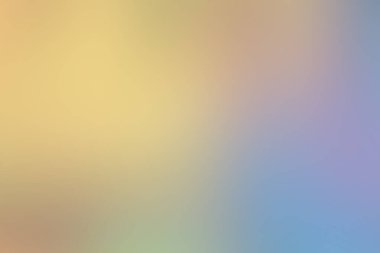 Soyut pastel yumuşak renkli desenli arkaplan tonu