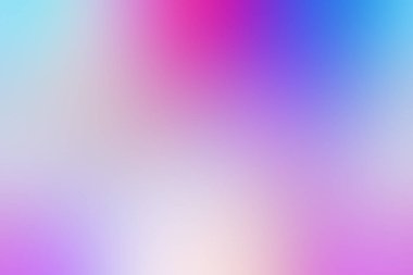 Soyut pastel yumuşak renkli desenli arkaplan tonu