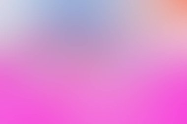 Soyut pastel yumuşak renkli desenli arkaplan tonu