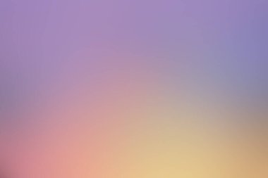 Soyut pastel yumuşak renkli desenli arkaplan tonu