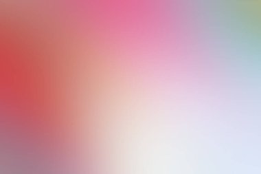 Soyut pastel yumuşak renkli desenli arkaplan tonu