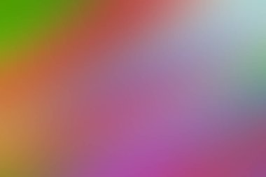 Soyut pastel yumuşak renkli desenli arkaplan tonu