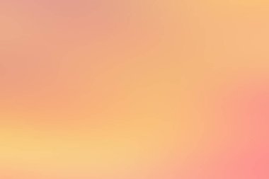 Soyut pastel yumuşak renkli desenli arkaplan tonu