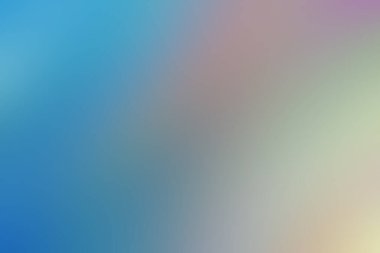 Soyut pastel yumuşak renkli desenli arkaplan tonu