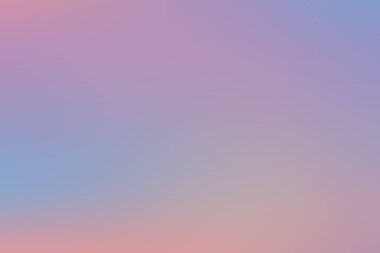 Soyut pastel yumuşak renkli desenli arkaplan tonu