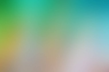 Soyut pastel yumuşak renkli desenli arkaplan tonu