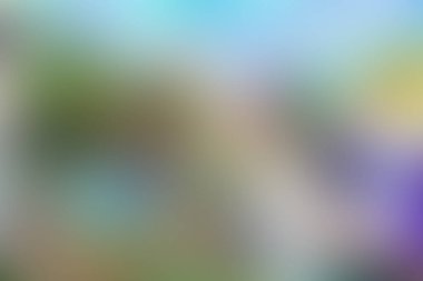 Soyut pastel yumuşak renkli desenli arkaplan tonu