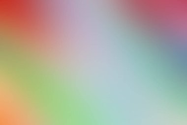 Soyut pastel yumuşak renkli desenli arkaplan tonu