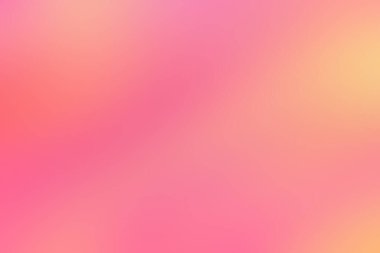 Soyut pastel yumuşak renkli desenli arkaplan tonu