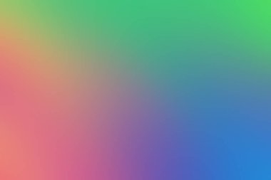 Soyut pastel yumuşak renkli desenli arkaplan tonu