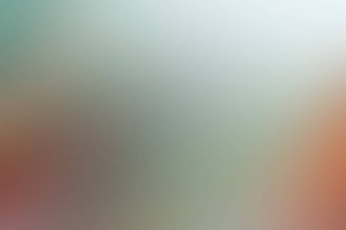 Soyut pastel yumuşak renkli desenli arkaplan tonu