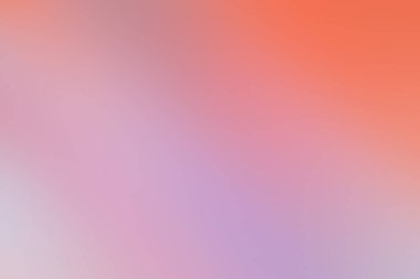 Soyut pastel yumuşak renkli desenli arkaplan tonu