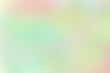 Soyut pastel yumuşak renkli desenli arkaplan tonu